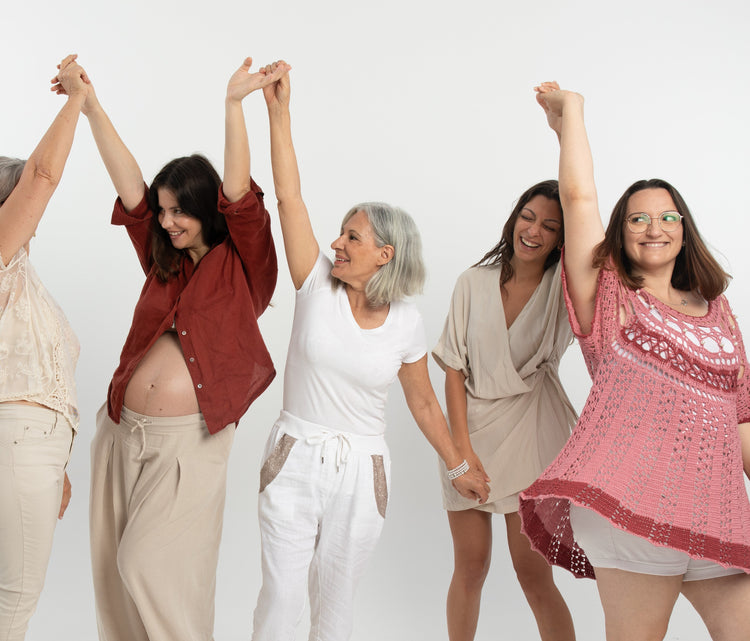 Novidades