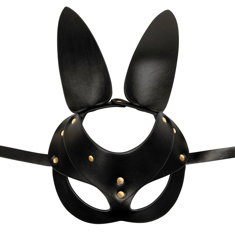 Bunny Mask