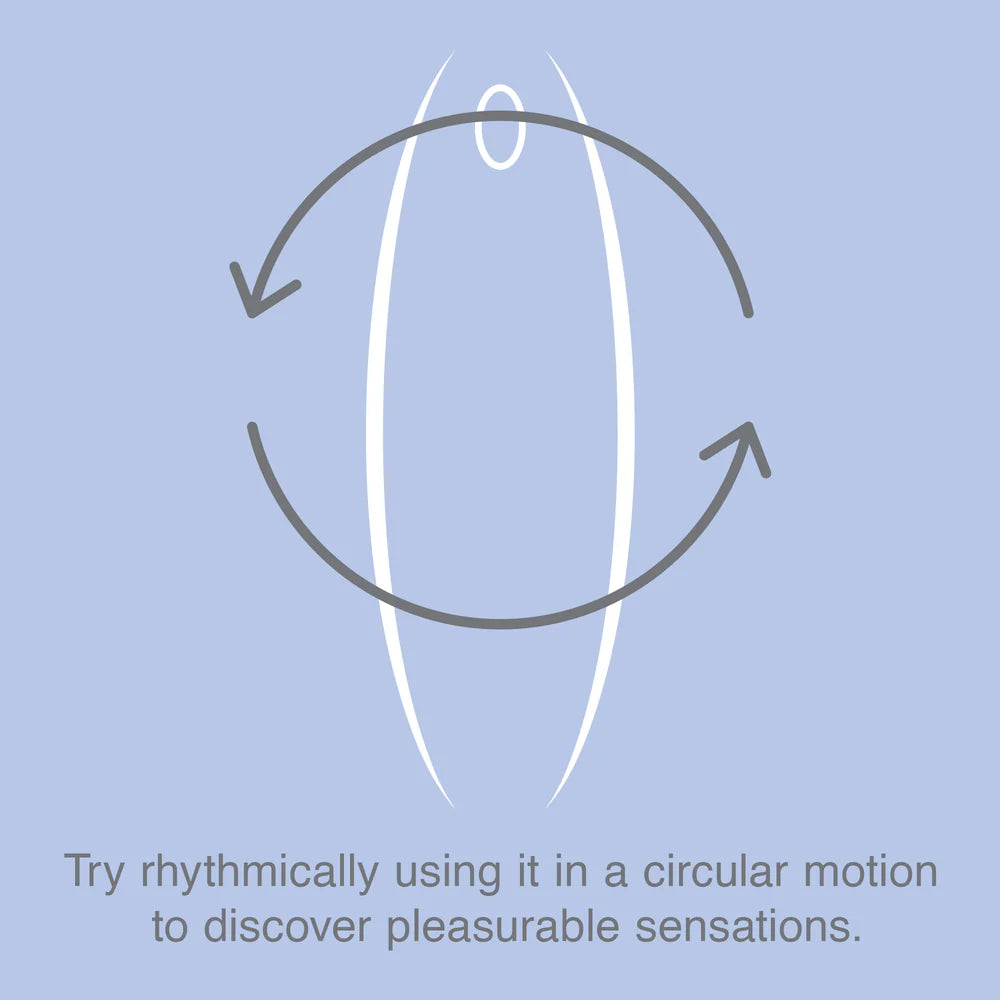 Small Massager