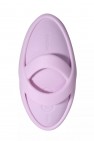 Echo 2