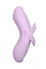 Echo 2
