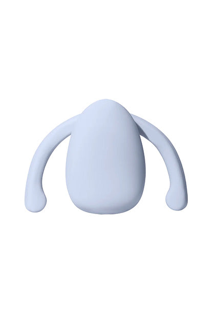 Eva Vibrador externo