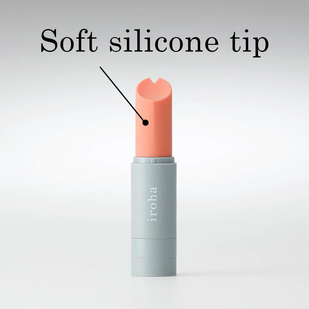 LipStick Bullet