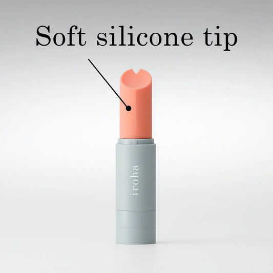 LipStick Bullet