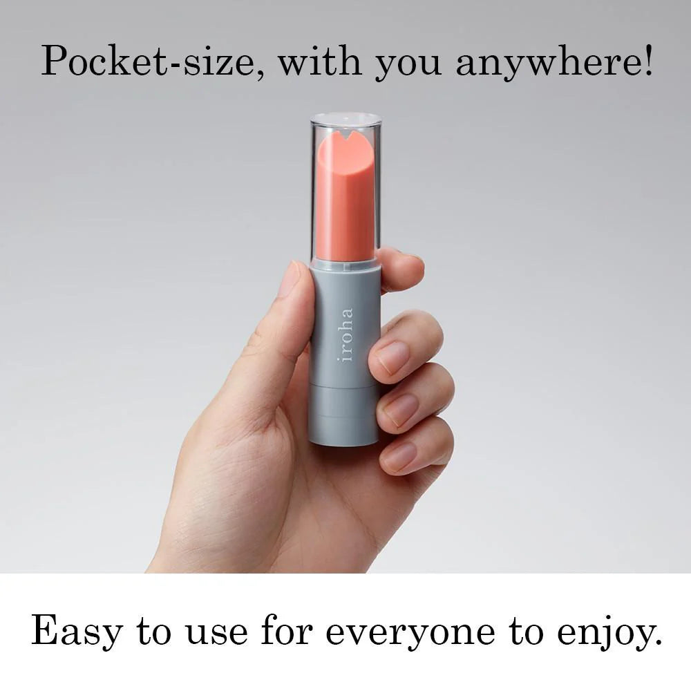 LipStick Bullet