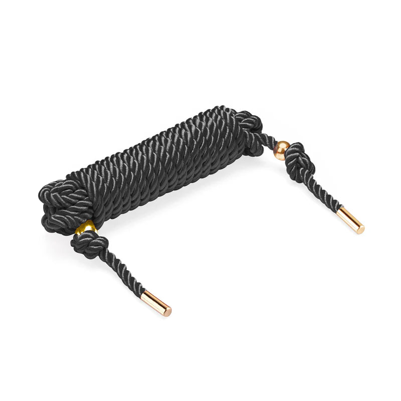 Cotton Shibari Bondage Rope