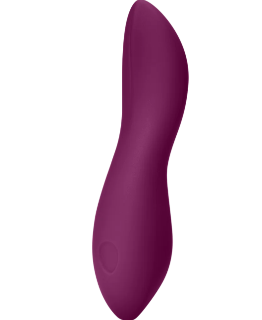 Dip Vibrador Ponto G