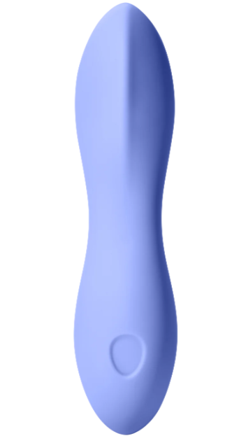 Dip Vibrador Ponto G