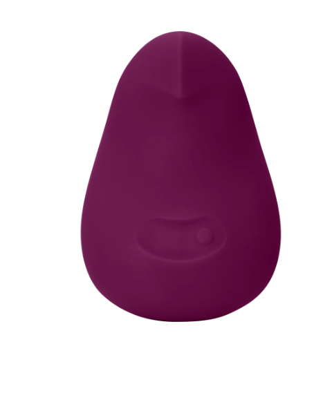 Pom