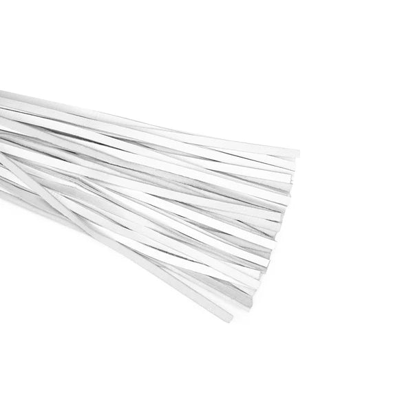 Flogger em pele (Fairy)