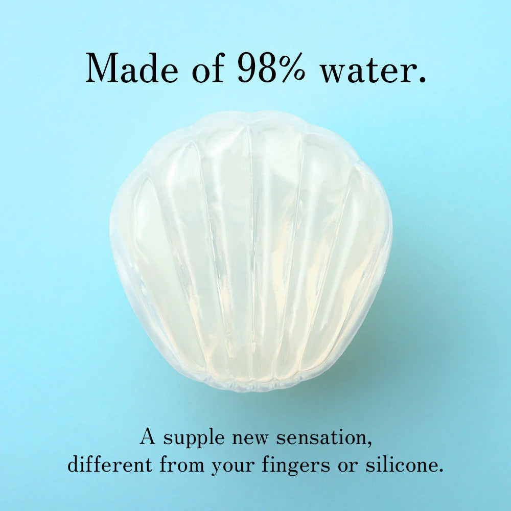 Small Massager