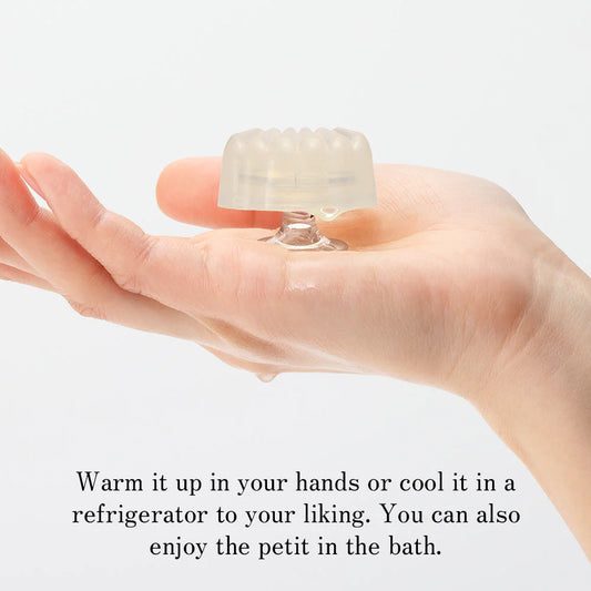 Small Massager