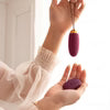 Elva Plum