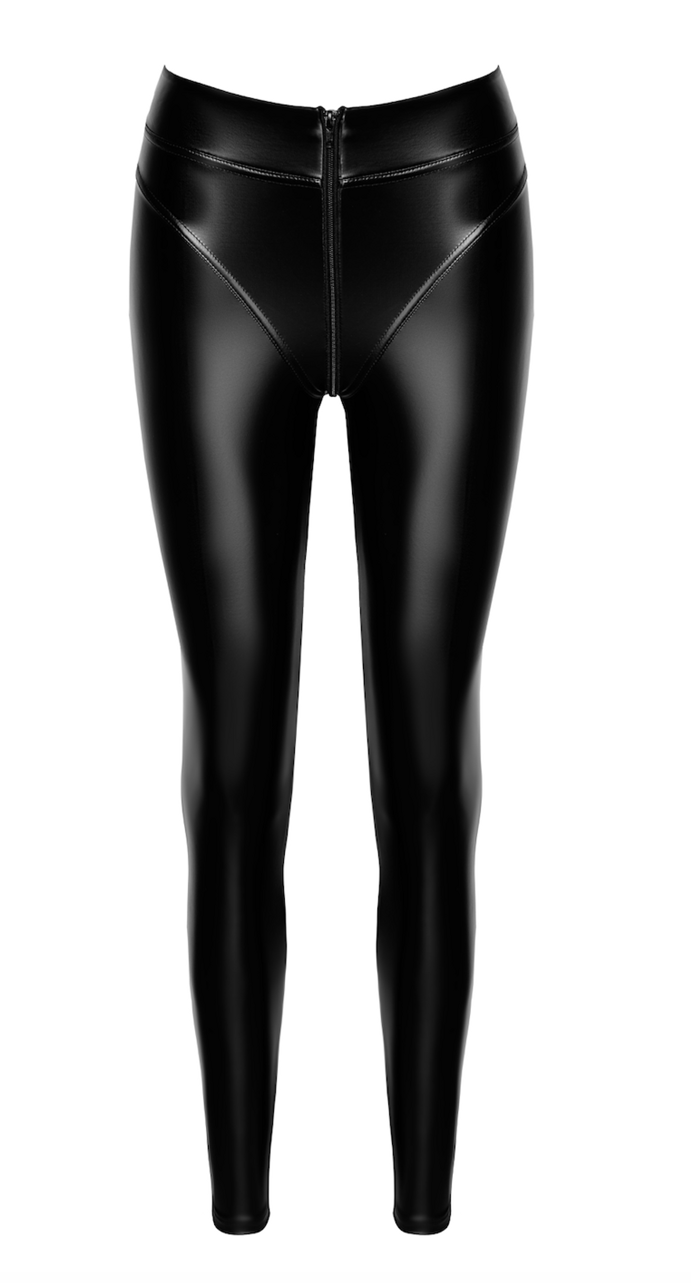 Chimera Leggings Wetlook (Orgia)