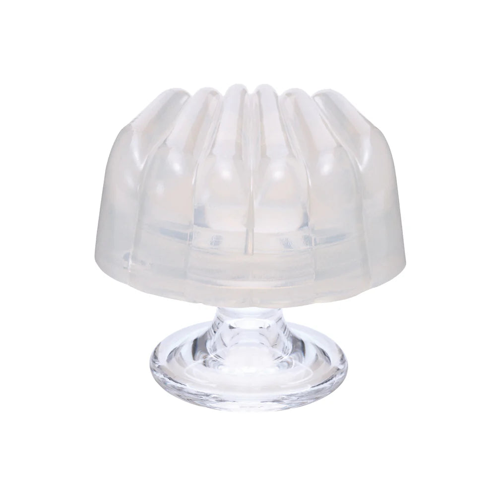 Small Massager