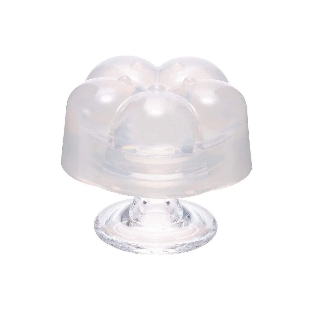 Small Massager