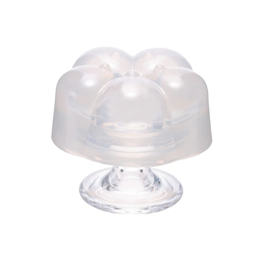 Small Massager