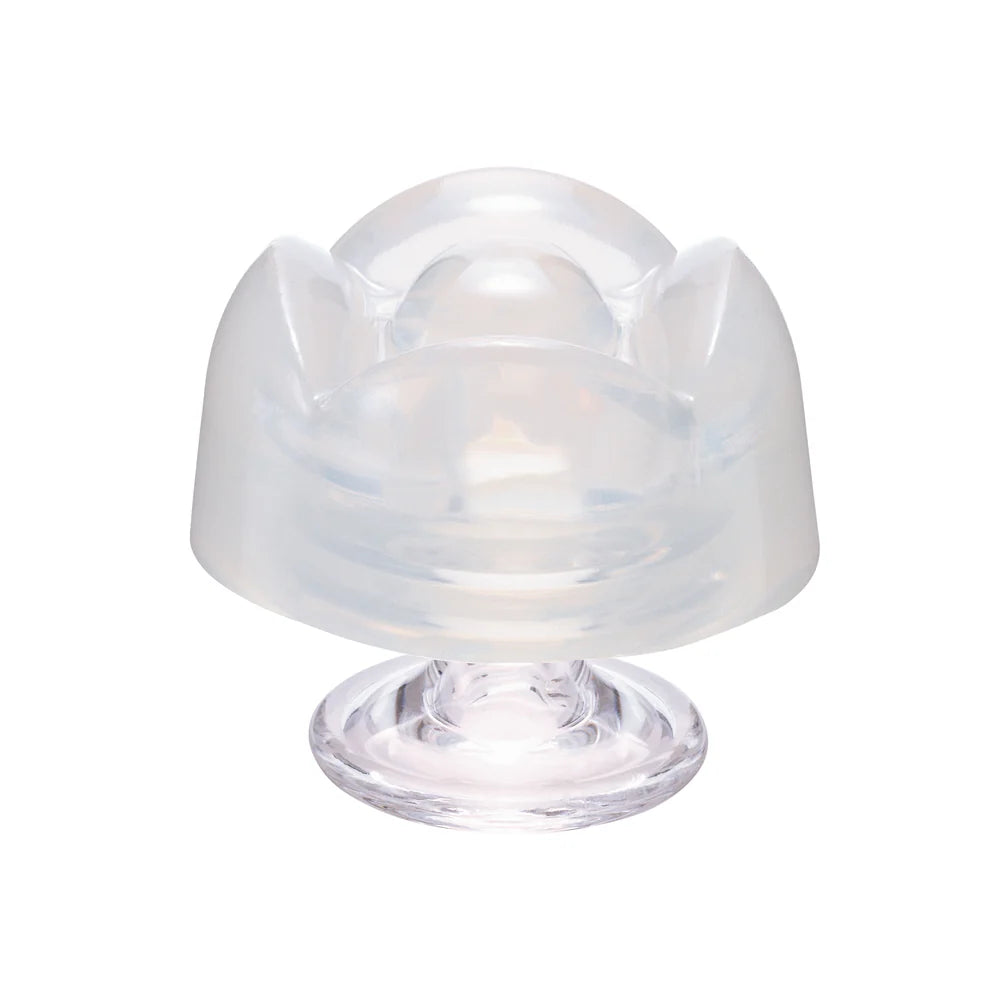 Small Massager