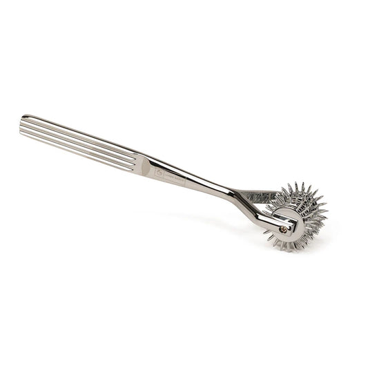 Roda de Picos Wartenberg Pinwheel, 5 linhas