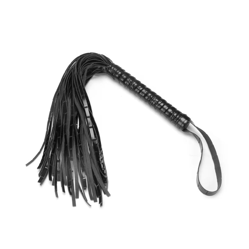 Kit de bondage 8 peças (Temptation)