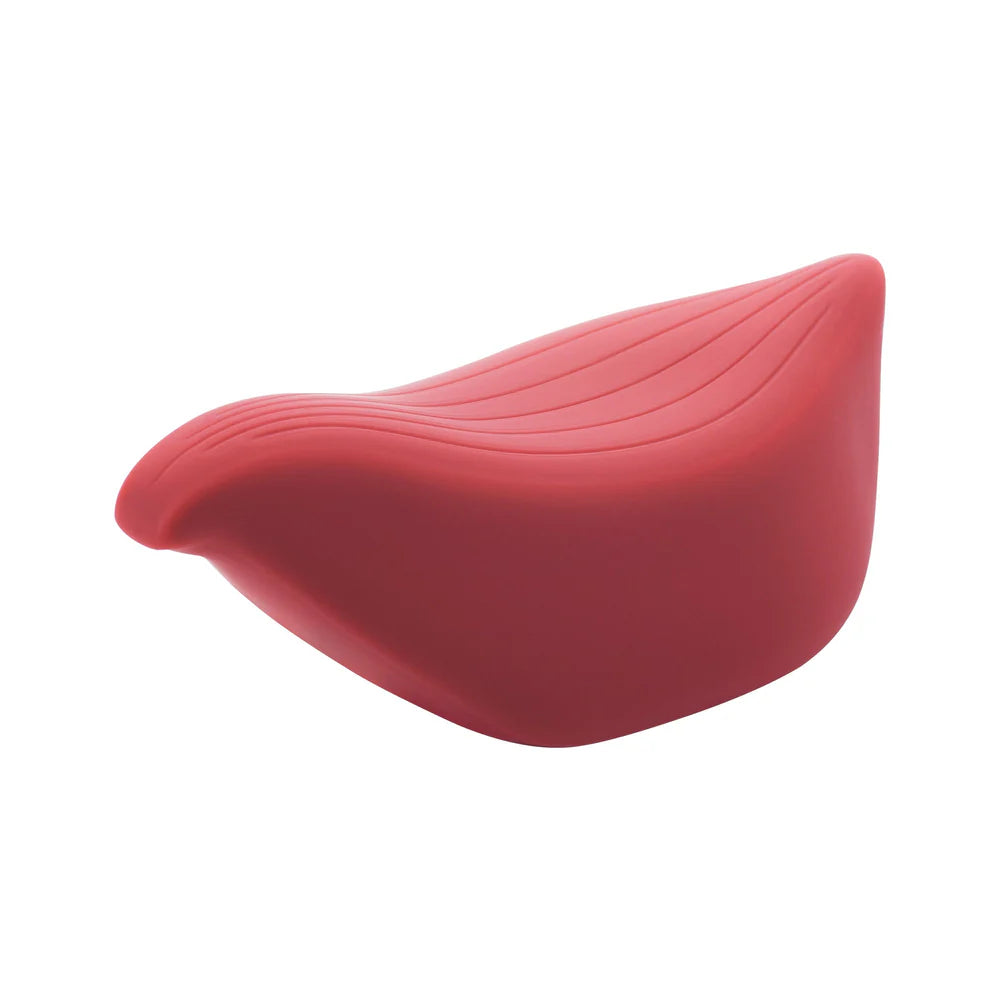 Iroha + Vibrador Externo