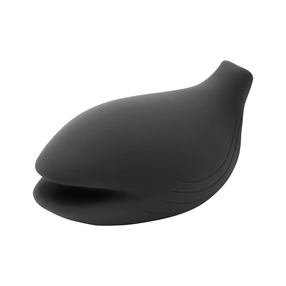 Iroha + Vibrador Externo