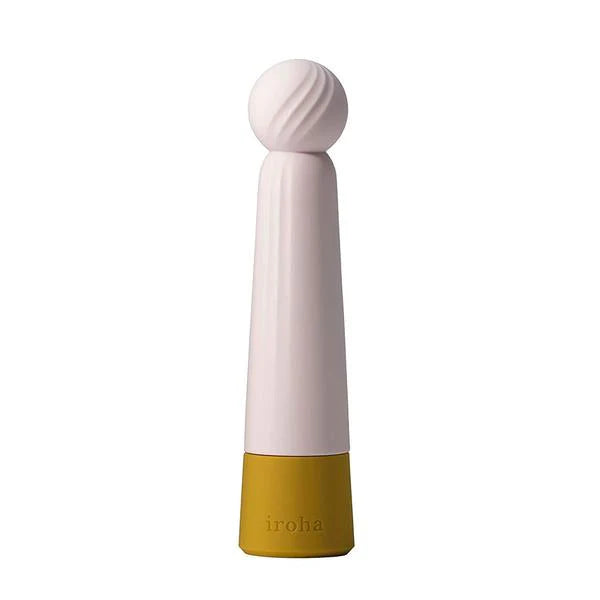 Rin Vibrador