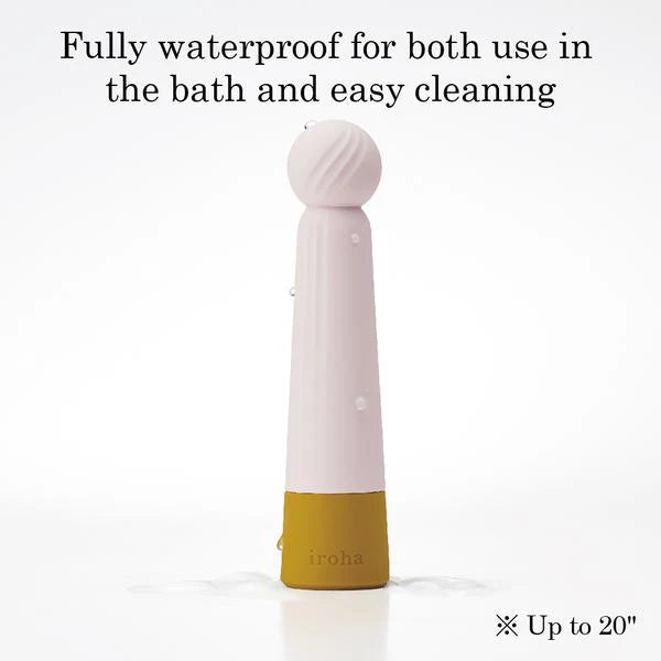 Rin Vibrador