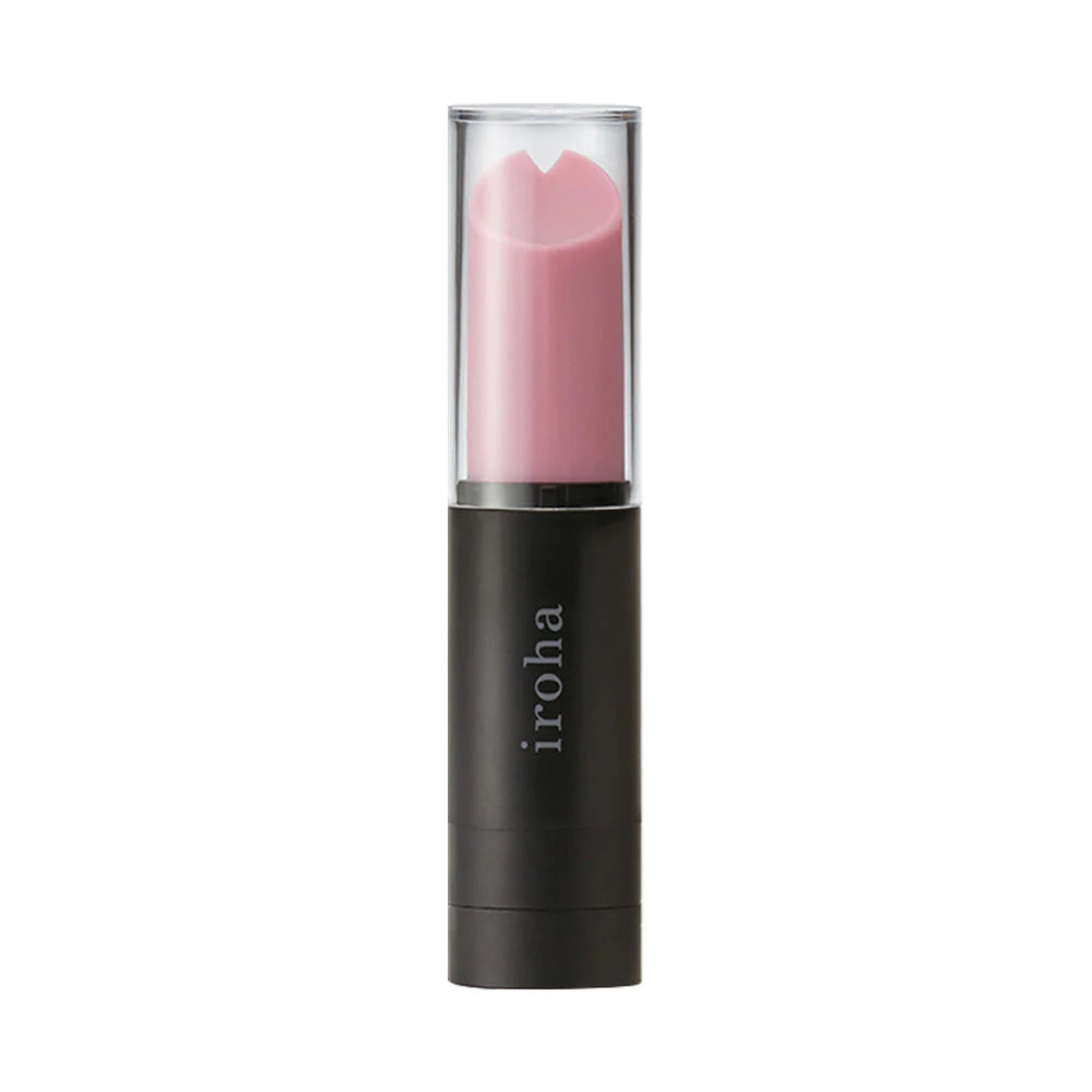 LipStick Bullet
