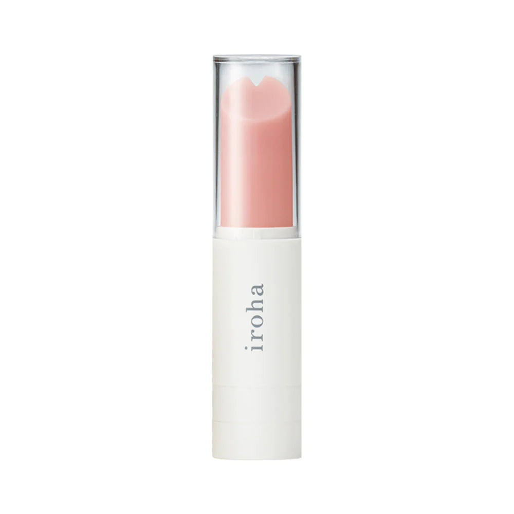 LipStick Bullet