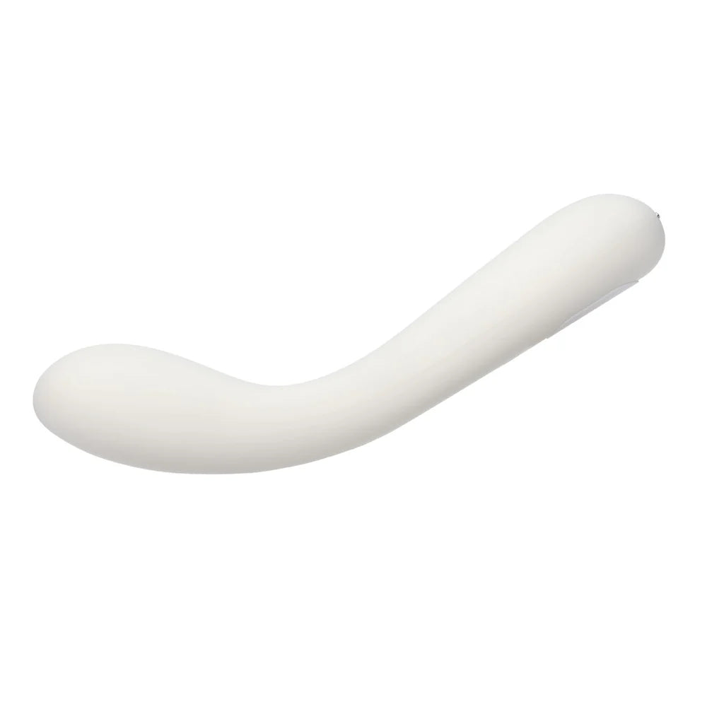 Mai Vibrador