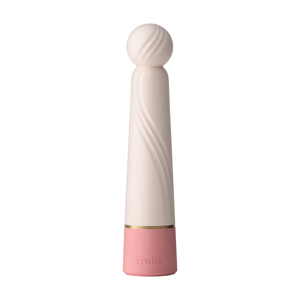 Rin + Vibrador