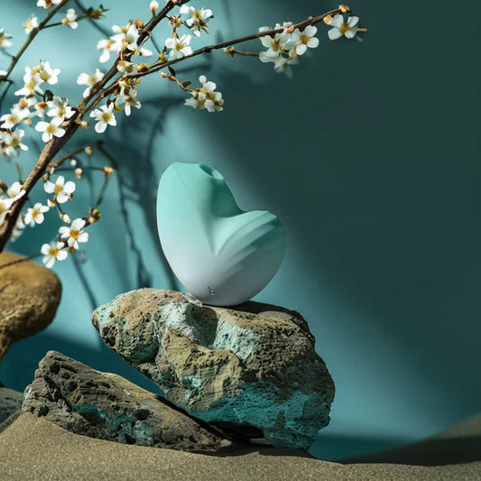 Namii 2, edição Jouissance Club