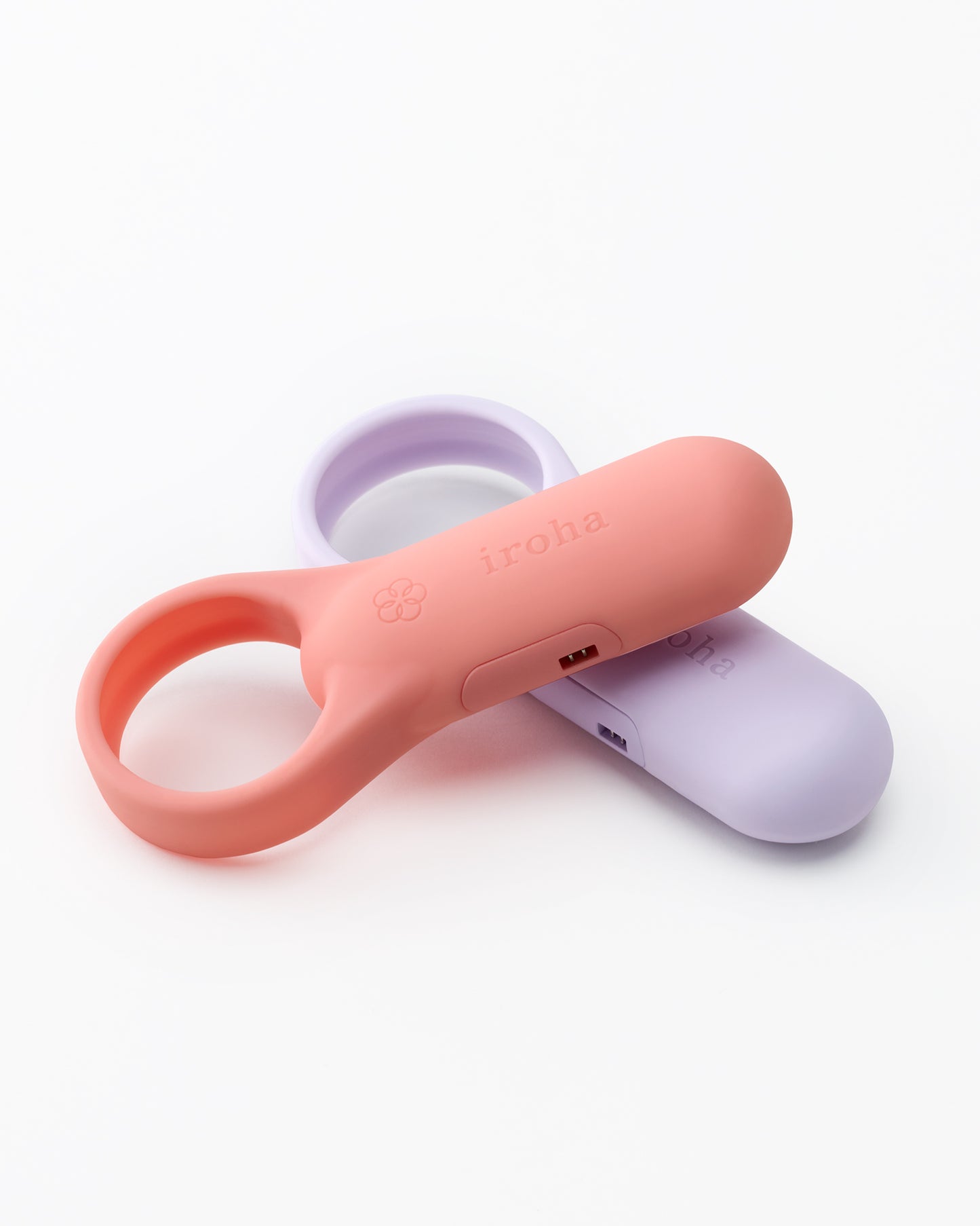 SVR Couples Vibrator