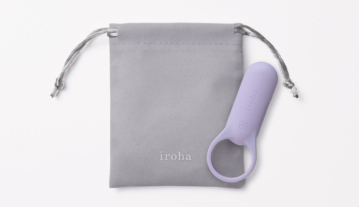 SVR Couples Vibrator