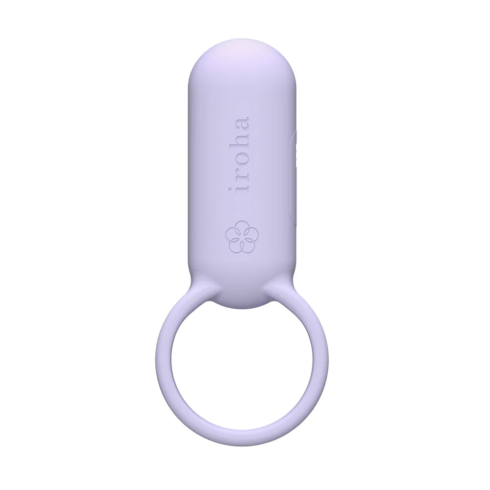 SVR Couples Vibrator