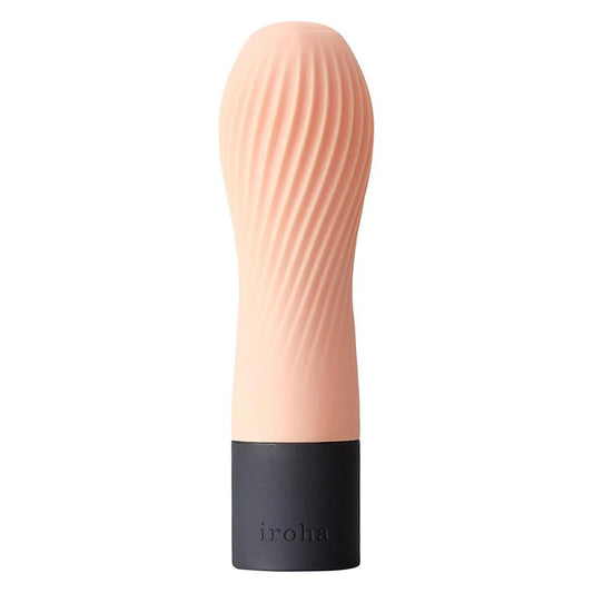Zen Vibrador