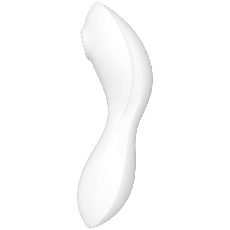 Curvy Trinity 5+