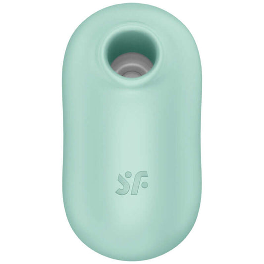Satisfyer Pro Go 2