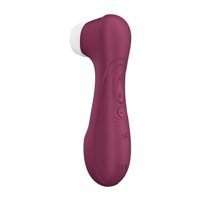 Satisfyer Pro2 Geração 3