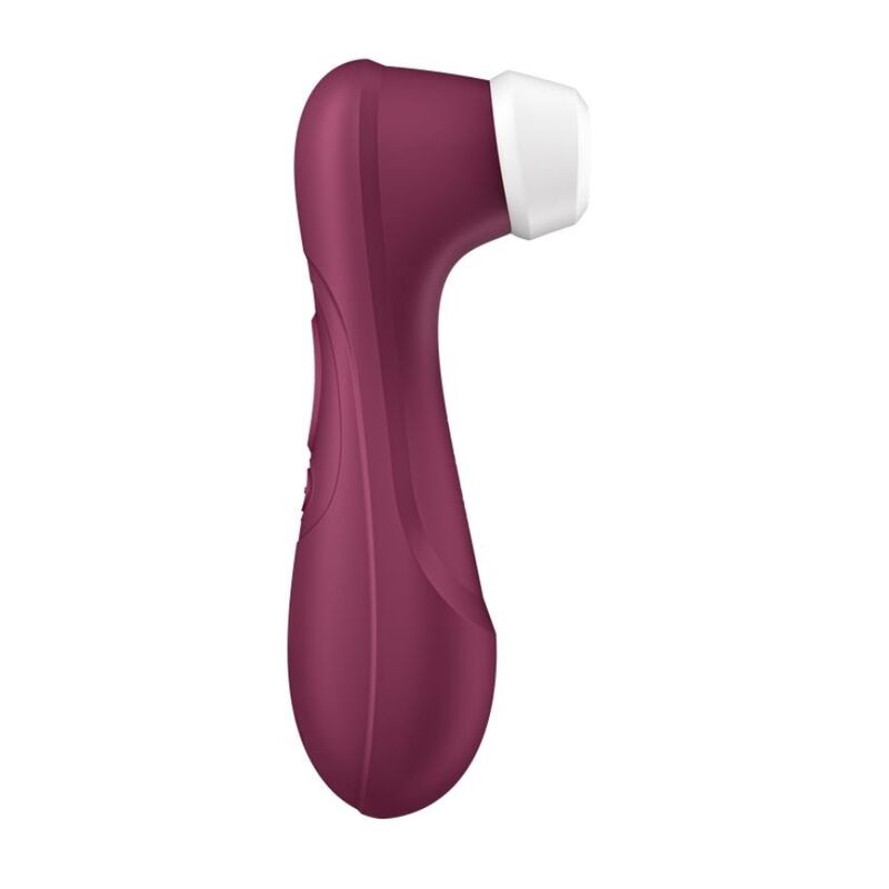 Satisfyer Pro2 Geração 3