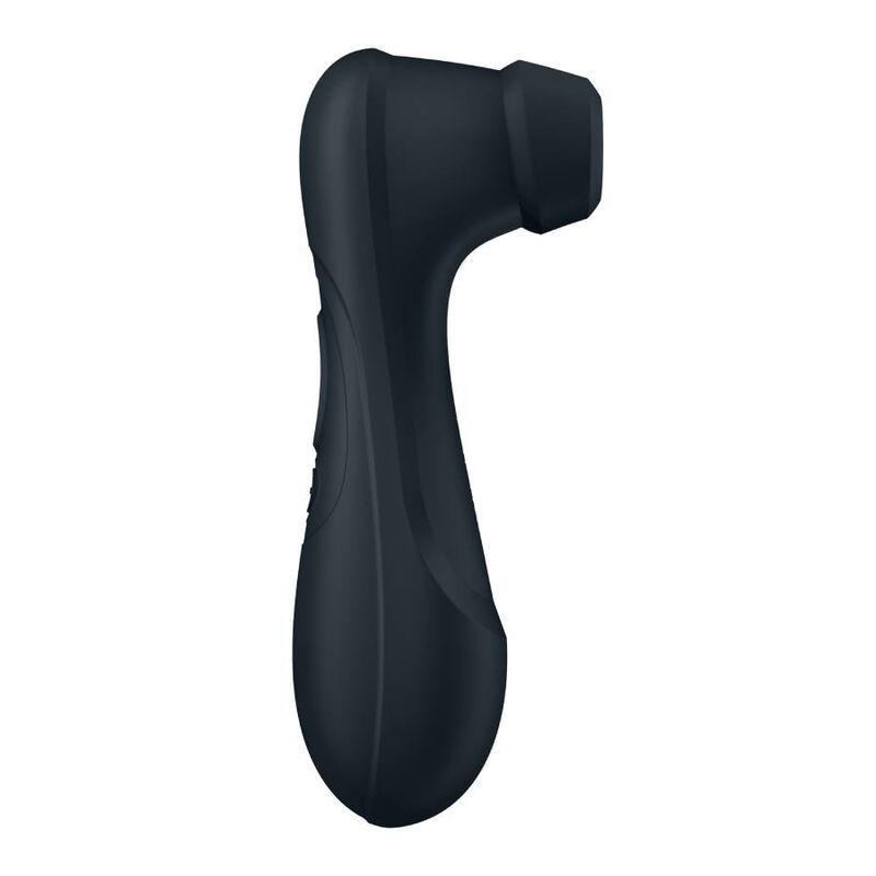 Satisfyer Pro2 Geração 3