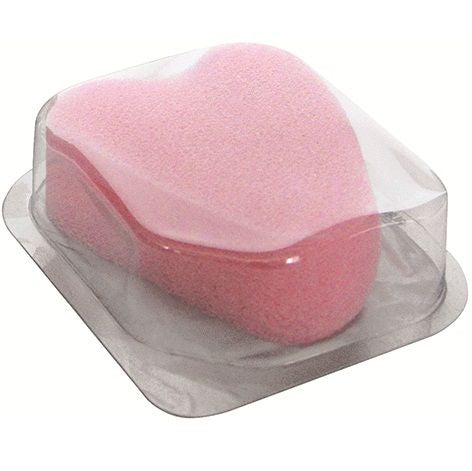 Tampões soft
