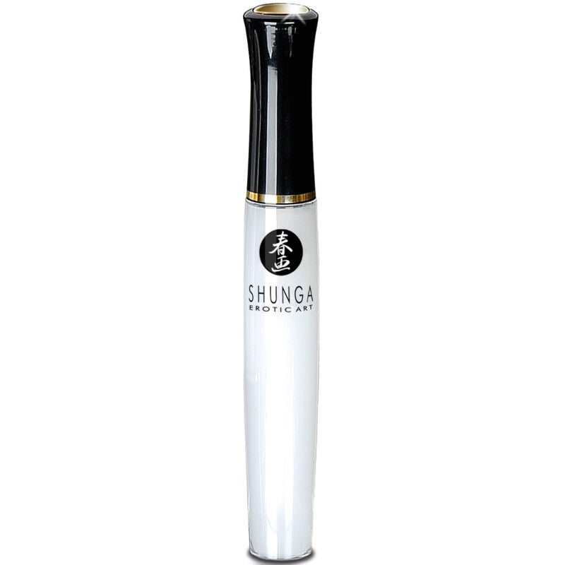 Kit Naughtier Geisha