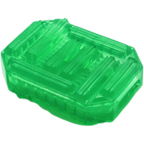 UNI thimble masturbator