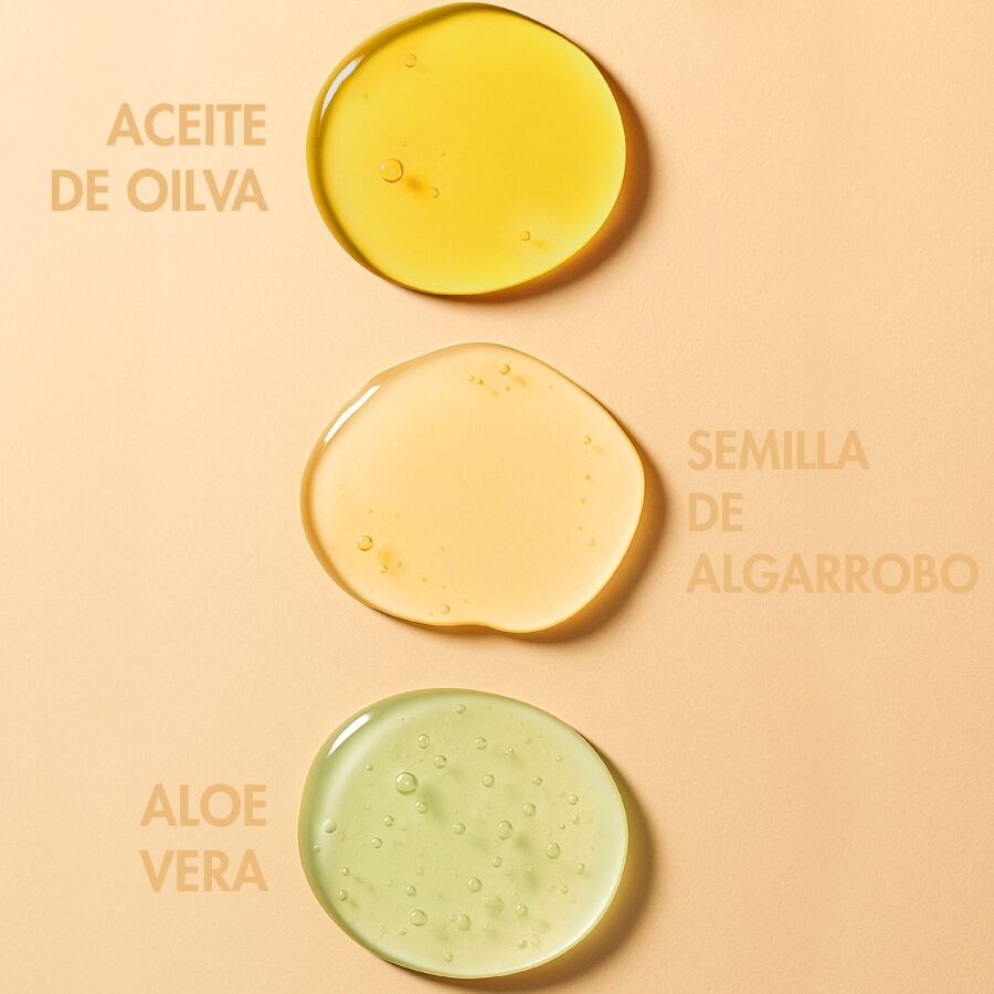 Óleo Anal calmante Slow Sex