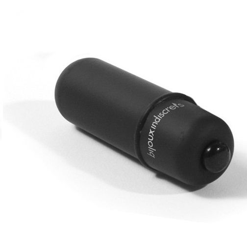 Les Petit Bonbons Vibrating Bullet