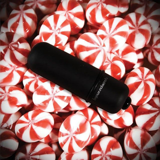 Les Petit Bonbons Vibrating Bullet