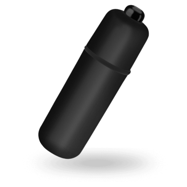 Les Petit Bonbons Vibrating Bullet
