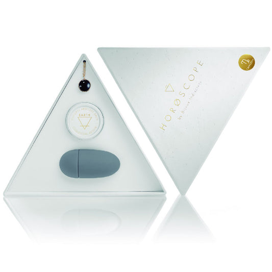 Horoscope Kit